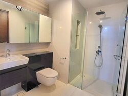 Eon Shenton (D2), Apartment #531418211
